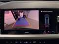 Audi Q4 e-tron Advanced 40 150 kW (204 CV) Negro - thumbnail 16