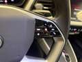 Audi Q4 e-tron Advanced 40 150 kW (204 CV) Negro - thumbnail 11