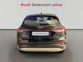 Audi Q4 e-tron Advanced 40 150 kW (204 CV) Negro - thumbnail 4