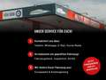 Mercedes-Benz E 350 E350d AMG NIGHT PAKET MULTIBEAM#LUFT#HUD#PAN#ACC Grijs - thumbnail 2