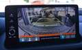 Honda ZR-V Hybrid e:HEV 2.0 i-MMD Elegance Weiß - thumbnail 15