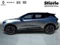 Renault Scenic 100%ELEKTRISCH 220 LONG RANGE ESPRIT ALPINE Grijs - thumbnail 3