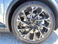 Renault Scenic 100%ELEKTRISCH 220 LONG RANGE ESPRIT ALPINE Grijs - thumbnail 7