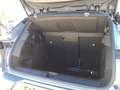 Renault Scenic 100%ELEKTRISCH 220 LONG RANGE ESPRIT ALPINE Grijs - thumbnail 13