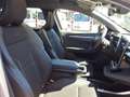 Renault Scenic 100%ELEKTRISCH 220 LONG RANGE ESPRIT ALPINE Grijs - thumbnail 11