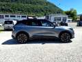 Renault Scenic 100%ELEKTRISCH 220 LONG RANGE ESPRIT ALPINE Grijs - thumbnail 6