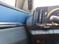 Renault Scenic 100%ELEKTRISCH 220 LONG RANGE ESPRIT ALPINE Grijs - thumbnail 17