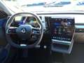 Renault Scenic 100%ELEKTRISCH 220 LONG RANGE ESPRIT ALPINE Grijs - thumbnail 8