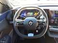 Renault Scenic 100%ELEKTRISCH 220 LONG RANGE ESPRIT ALPINE Grijs - thumbnail 9