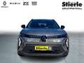 Renault Scenic 100%ELEKTRISCH 220 LONG RANGE ESPRIT ALPINE Grijs - thumbnail 2