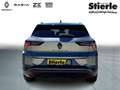 Renault Scenic 100%ELEKTRISCH 220 LONG RANGE ESPRIT ALPINE Grijs - thumbnail 4