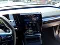Renault Scenic 100%ELEKTRISCH 220 LONG RANGE ESPRIT ALPINE Grijs - thumbnail 10