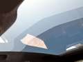 Renault Scenic 100%ELEKTRISCH 220 LONG RANGE ESPRIT ALPINE Grijs - thumbnail 14