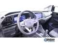 Volkswagen Caddy Maxi 2.0 TDI Basis PDC SHZ LED 7-SITZER Gris - thumbnail 9
