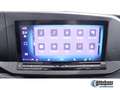 Volkswagen Caddy Maxi 2.0 TDI Basis PDC SHZ LED 7-SITZER Gris - thumbnail 11
