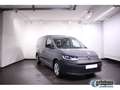 Volkswagen Caddy Maxi 2.0 TDI Basis PDC SHZ LED 7-SITZER Gris - thumbnail 5