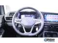 Volkswagen Caddy Maxi 2.0 TDI Basis PDC SHZ LED 7-SITZER Gris - thumbnail 14