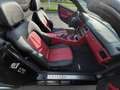 Mercedes-Benz SLK 230 SLK 230 Kompressor Noir - thumbnail 19