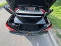 Mercedes-Benz SLK 230 SLK 230 Kompressor Noir - thumbnail 9