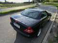 Mercedes-Benz SLK 230 SLK 230 Kompressor Noir - thumbnail 10