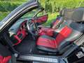 Mercedes-Benz SLK 230 SLK 230 Kompressor Noir - thumbnail 20