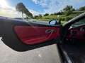 Mercedes-Benz SLK 230 SLK 230 Kompressor Noir - thumbnail 17