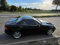 Mercedes-Benz SLK 230 SLK 230 Kompressor Noir - thumbnail 5