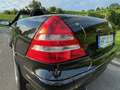 Mercedes-Benz SLK 230 SLK 230 Kompressor Noir - thumbnail 16