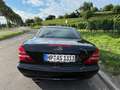 Mercedes-Benz SLK 230 SLK 230 Kompressor Noir - thumbnail 11