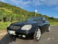Mercedes-Benz SLK 230 SLK 230 Kompressor Noir - thumbnail 15