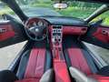 Mercedes-Benz SLK 230 SLK 230 Kompressor Noir - thumbnail 22