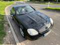 Mercedes-Benz SLK 230 SLK 230 Kompressor Noir - thumbnail 7