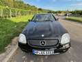 Mercedes-Benz SLK 230 SLK 230 Kompressor Noir - thumbnail 3