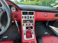 Mercedes-Benz SLK 230 SLK 230 Kompressor Noir - thumbnail 23