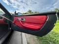 Mercedes-Benz SLK 230 SLK 230 Kompressor Noir - thumbnail 18