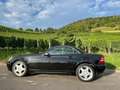 Mercedes-Benz SLK 230 SLK 230 Kompressor Noir - thumbnail 6