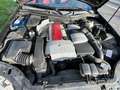 Mercedes-Benz SLK 230 SLK 230 Kompressor Noir - thumbnail 27