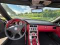 Mercedes-Benz SLK 230 SLK 230 Kompressor Noir - thumbnail 21