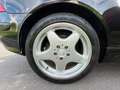 Mercedes-Benz SLK 230 SLK 230 Kompressor Noir - thumbnail 24