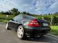 Mercedes-Benz SLK 230 SLK 230 Kompressor Noir - thumbnail 14