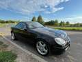 Mercedes-Benz SLK 230 SLK 230 Kompressor Noir - thumbnail 4