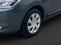 Dacia Lodgy SCe 100 Essential Gris - thumbnail 10