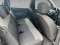 Dacia Lodgy SCe 100 Essential Gris - thumbnail 5