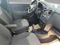 Dacia Lodgy SCe 100 Essential Gris - thumbnail 4