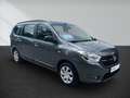 Dacia Lodgy SCe 100 Essential Gris - thumbnail 2