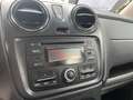 Dacia Lodgy SCe 100 Essential Gris - thumbnail 13