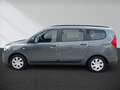 Dacia Lodgy SCe 100 Essential Gris - thumbnail 9