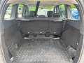 Dacia Lodgy SCe 100 Essential Gris - thumbnail 7