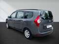 Dacia Lodgy SCe 100 Essential Grau - thumbnail 8