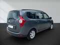 Dacia Lodgy SCe 100 Essential Gris - thumbnail 6